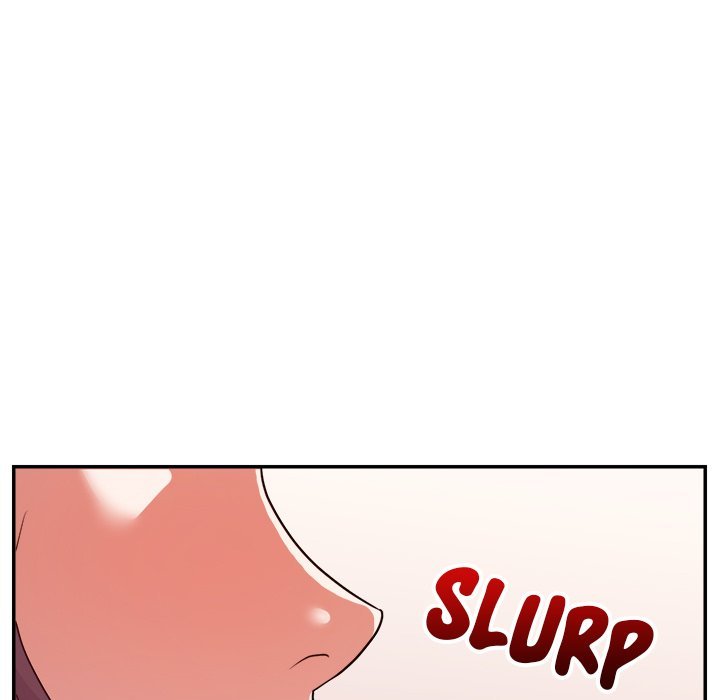 New Flavors Manhwa - Chapter 23 Page 111