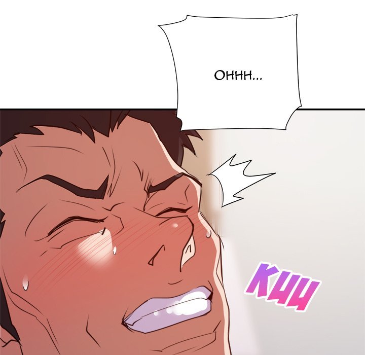 New Flavors Manhwa - Chapter 23 Page 113