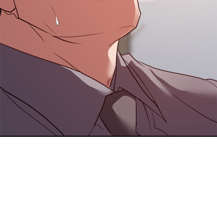 New Flavors Manhwa - Chapter 23 Page 114