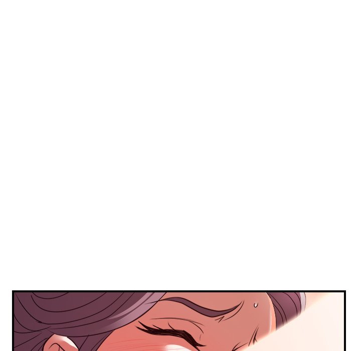 New Flavors Manhwa - Chapter 23 Page 117