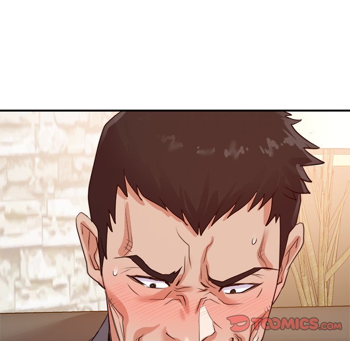 New Flavors Manhwa - Chapter 23 Page 119
