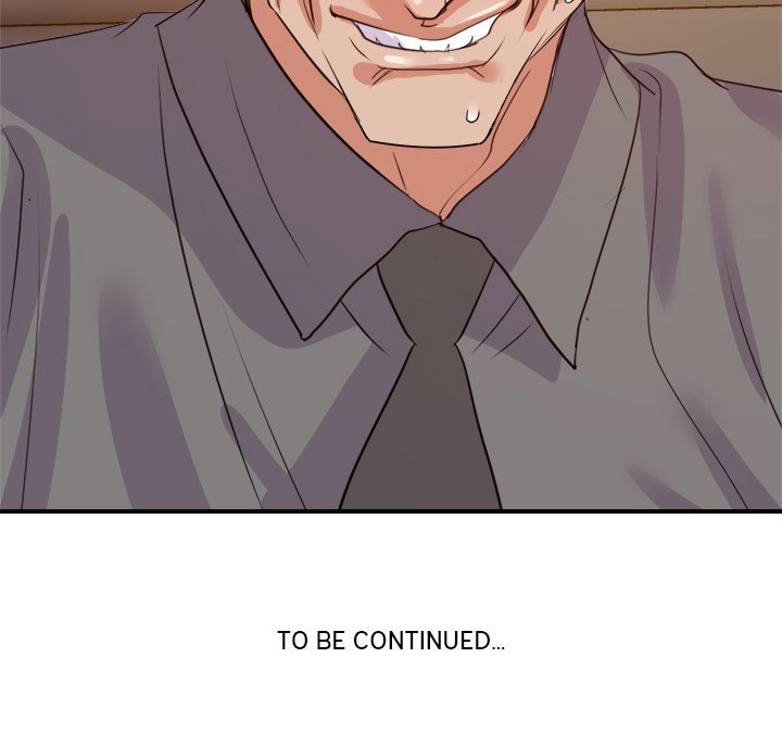 New Flavors Manhwa - Chapter 23 Page 120