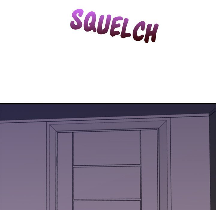 New Flavors Manhwa - Chapter 21 Page 21