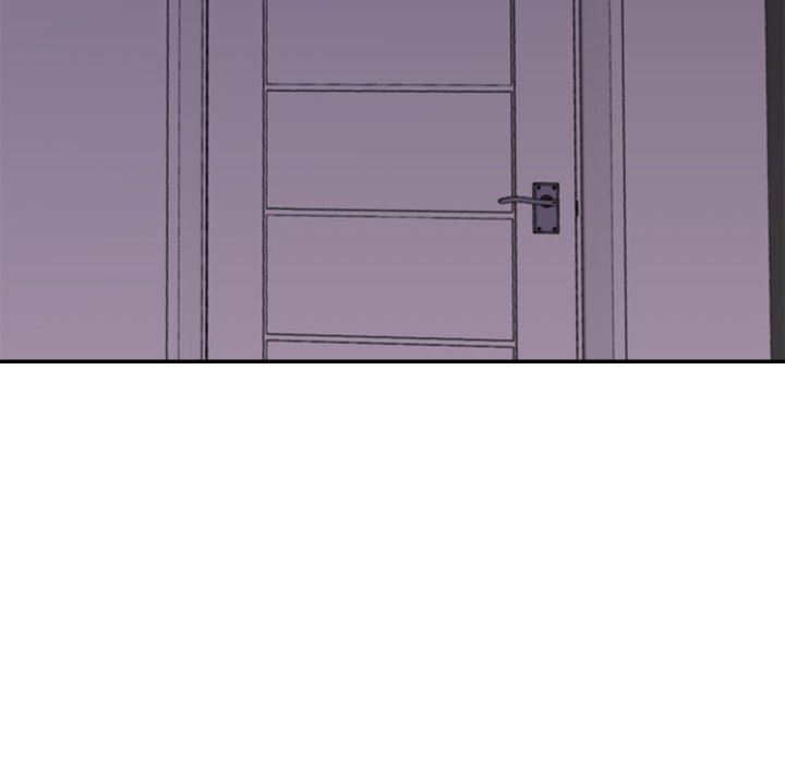 New Flavors Manhwa - Chapter 21 Page 22