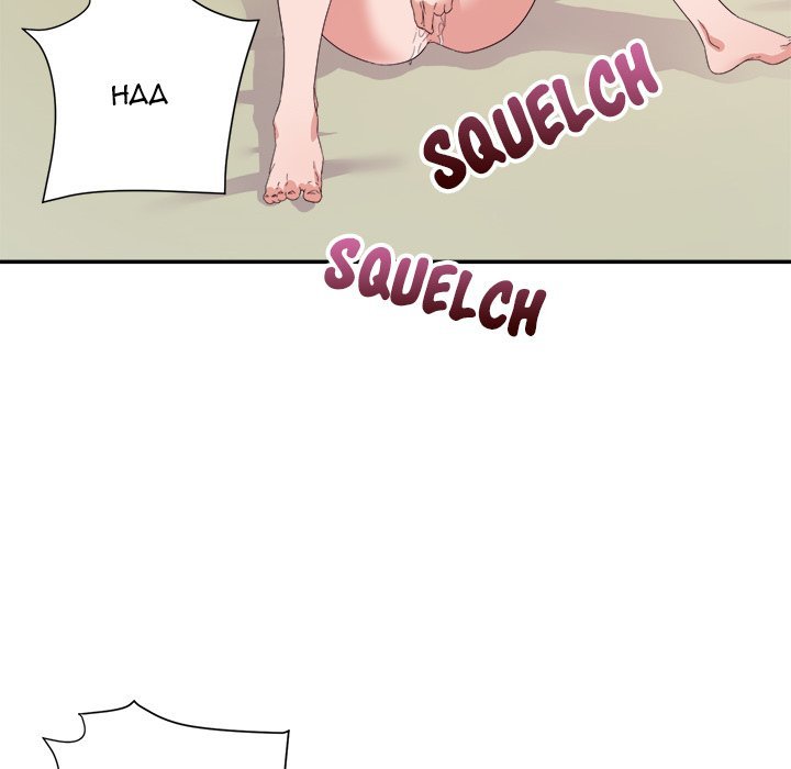 New Flavors Manhwa - Chapter 21 Page 26