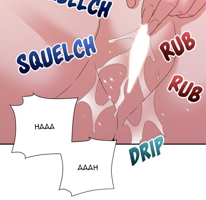 New Flavors Manhwa - Chapter 21 Page 28