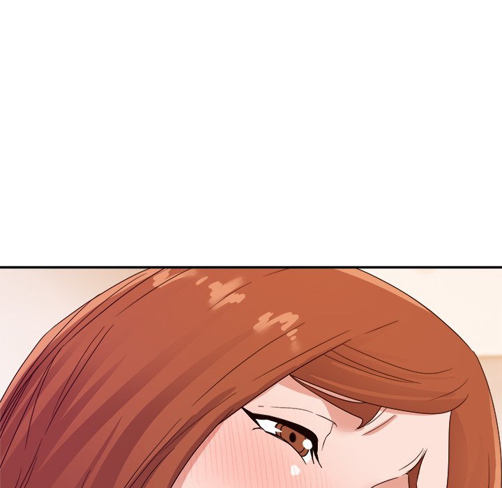 New Flavors Manhwa - Chapter 21 Page 29