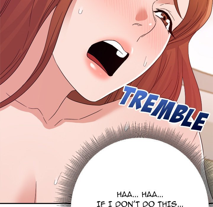 New Flavors Manhwa - Chapter 21 Page 30
