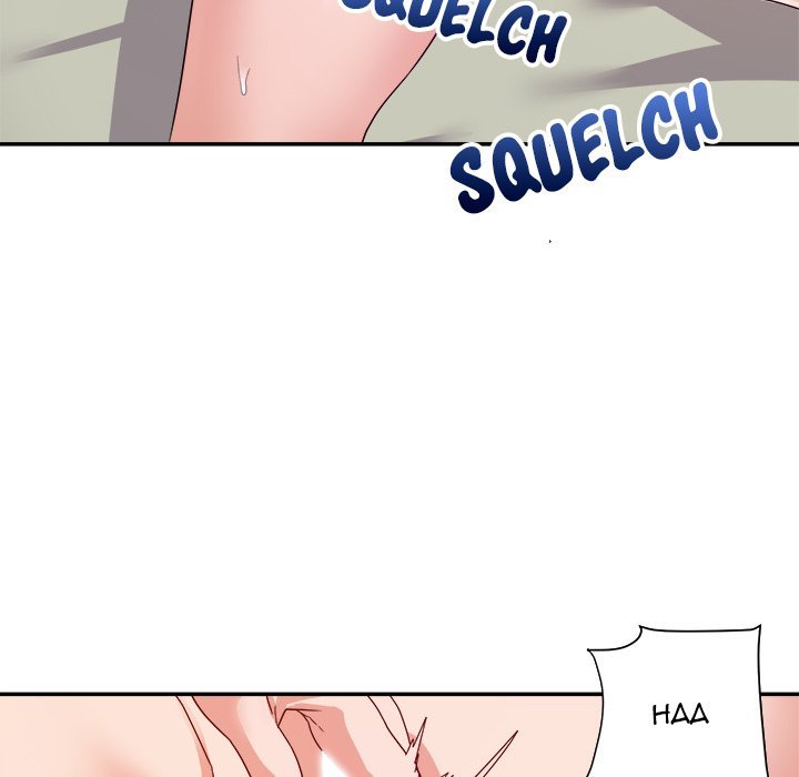 New Flavors Manhwa - Chapter 21 Page 37