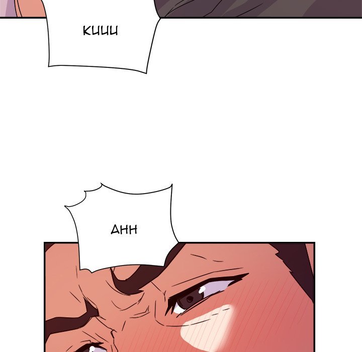 New Flavors Manhwa - Chapter 21 Page 49