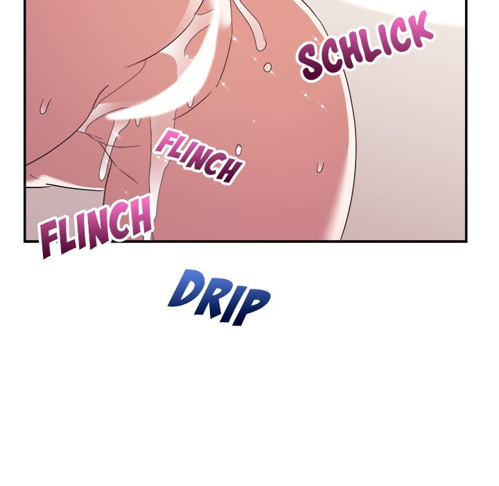 New Flavors Manhwa - Chapter 21 Page 56