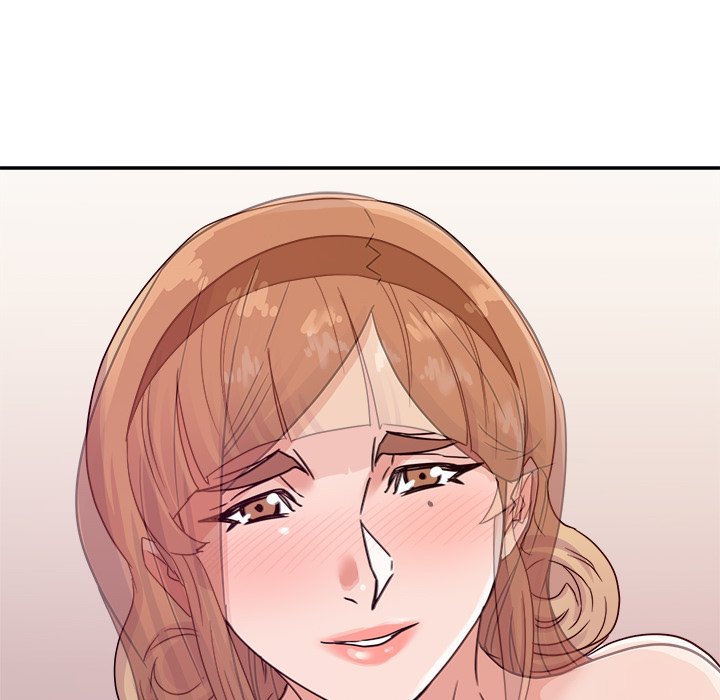 New Flavors Manhwa - Chapter 21 Page 62