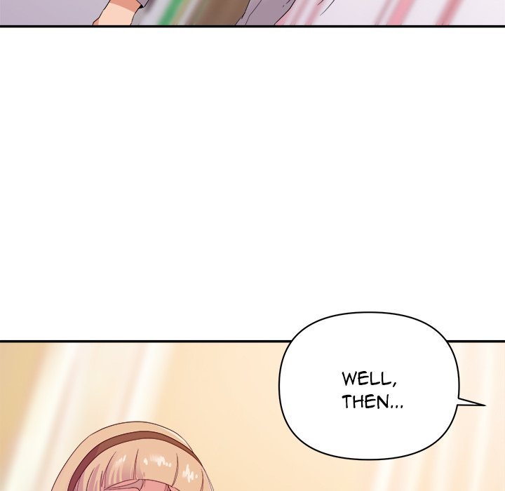 New Flavors Manhwa - Chapter 21 Page 66