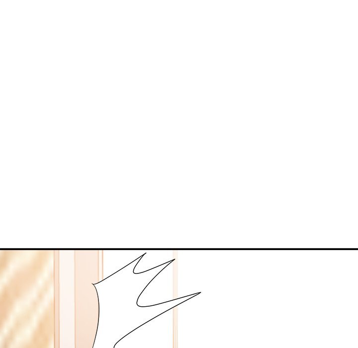 New Flavors Manhwa - Chapter 21 Page 68