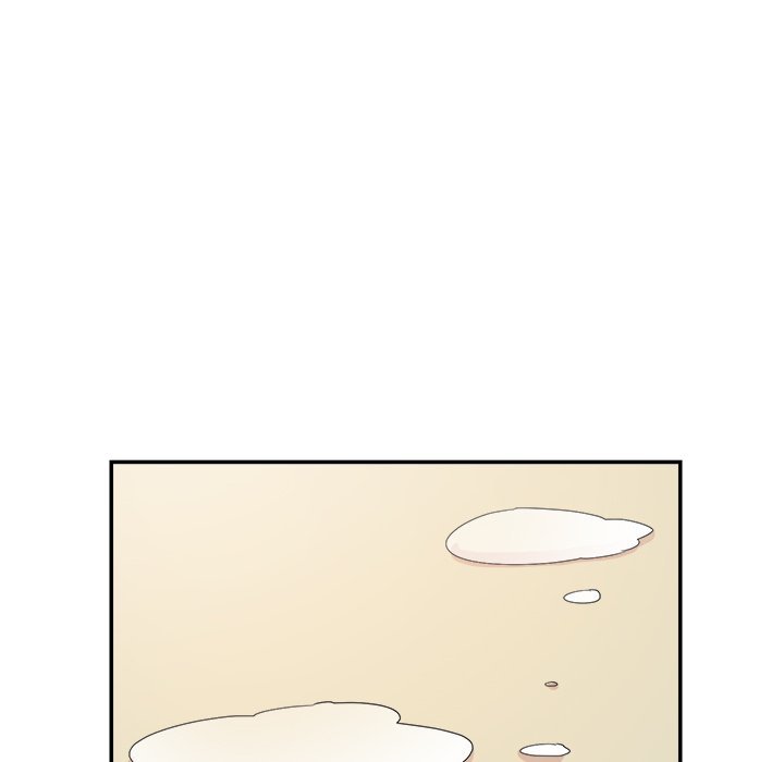 New Flavors Manhwa - Chapter 21 Page 72