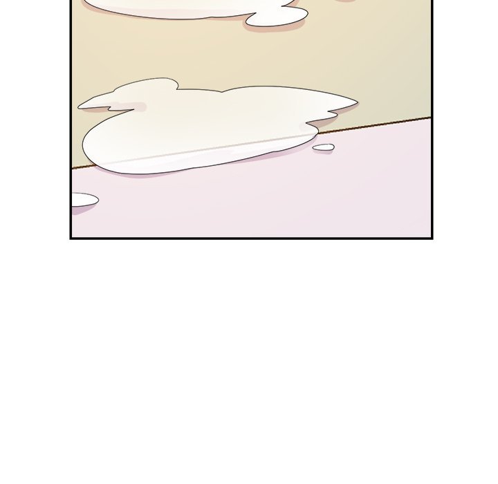 New Flavors Manhwa - Chapter 21 Page 73