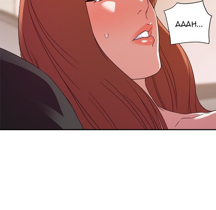 New Flavors Manhwa - Chapter 21 Page 78