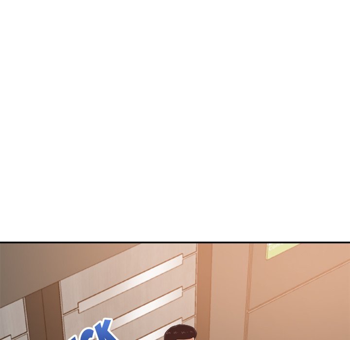 New Flavors Manhwa - Chapter 21 Page 81