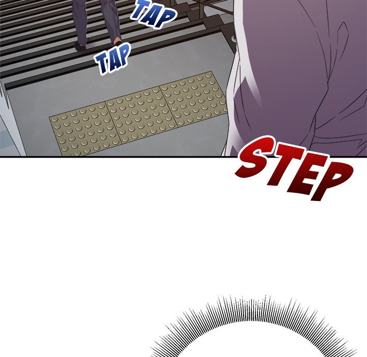 New Flavors Manhwa - Chapter 21 Page 86