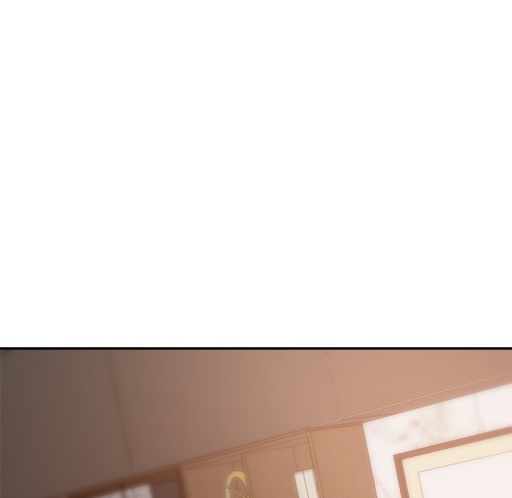 New Flavors Manhwa - Chapter 21 Page 90