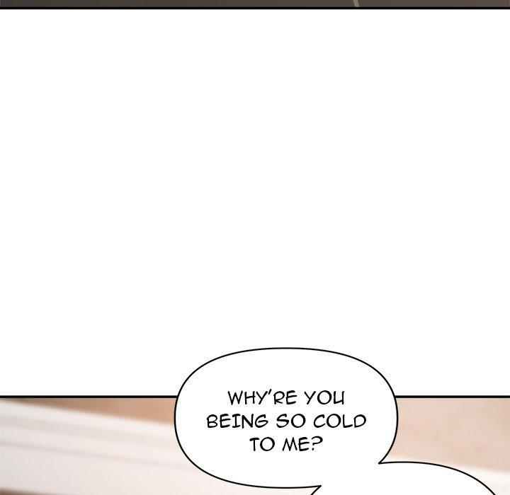 New Flavors Manhwa - Chapter 21 Page 96