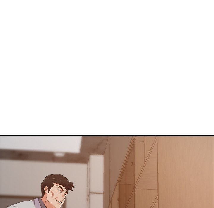 New Flavors Manhwa - Chapter 21 Page 100