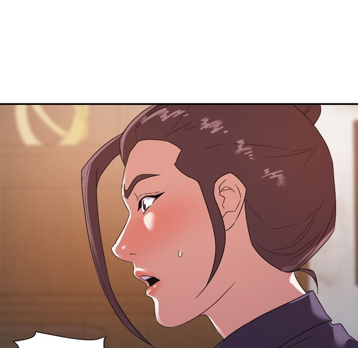 New Flavors Manhwa - Chapter 21 Page 117