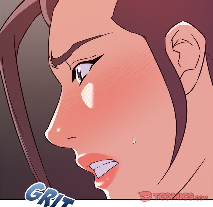New Flavors Manhwa - Chapter 21 Page 119