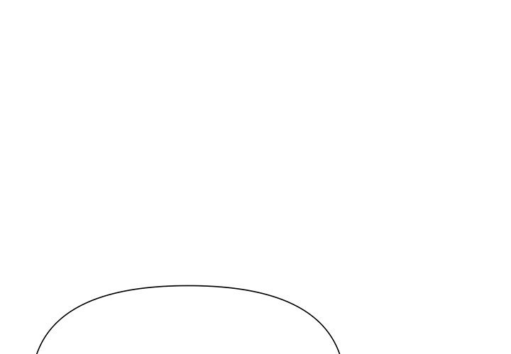 New Flavors Manhwa - Chapter 25 Page 2