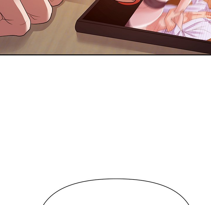 New Flavors Manhwa - Chapter 25 Page 4