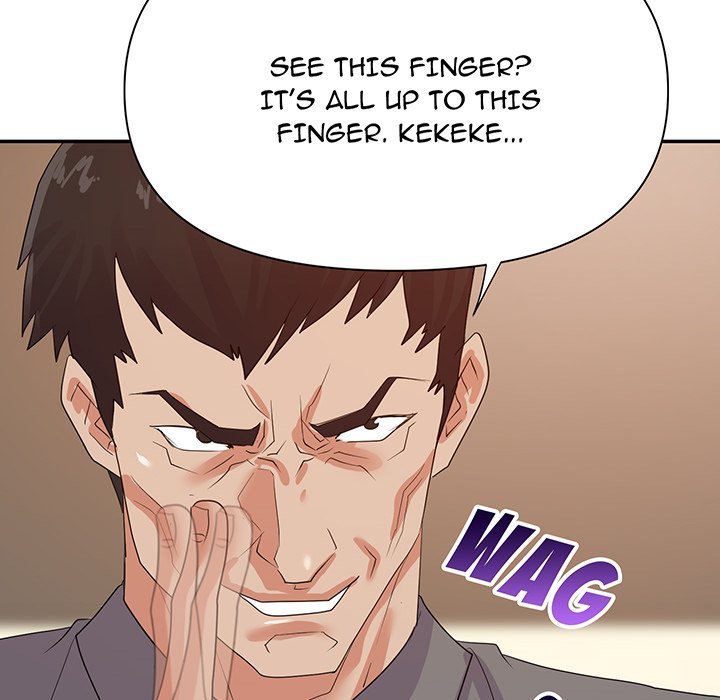 New Flavors Manhwa - Chapter 25 Page 5