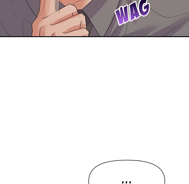 New Flavors Manhwa - Chapter 25 Page 6