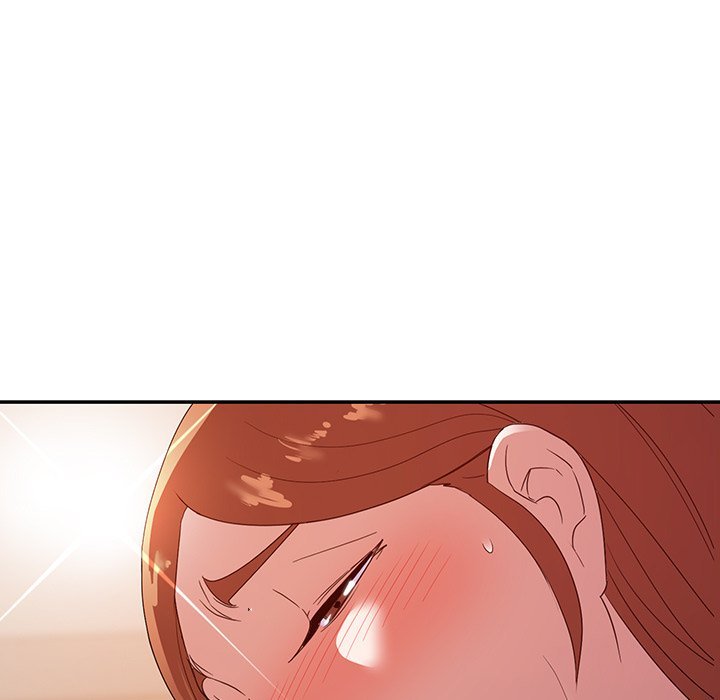 New Flavors Manhwa - Chapter 25 Page 8