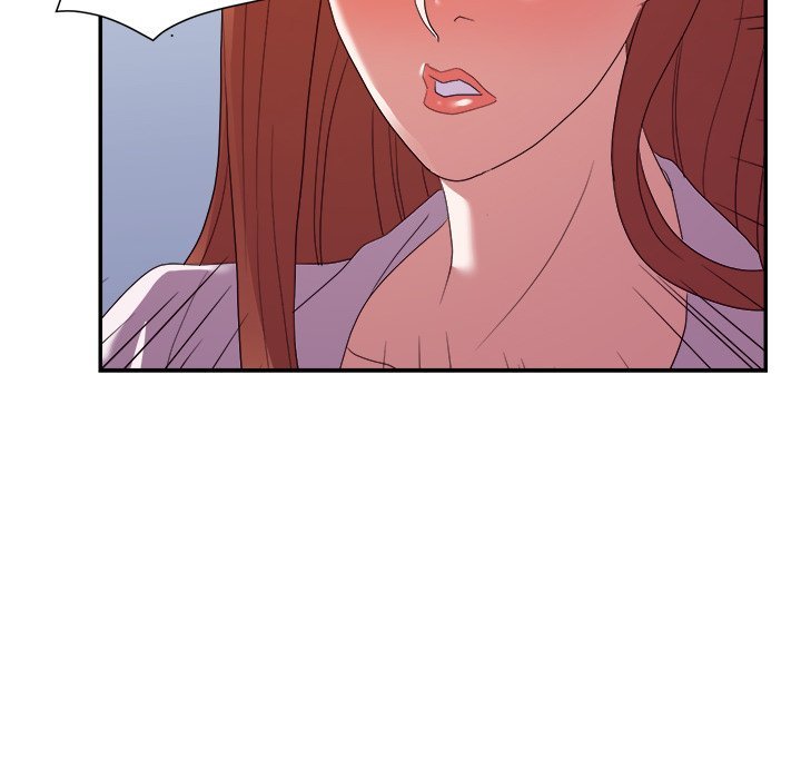 New Flavors Manhwa - Chapter 25 Page 23