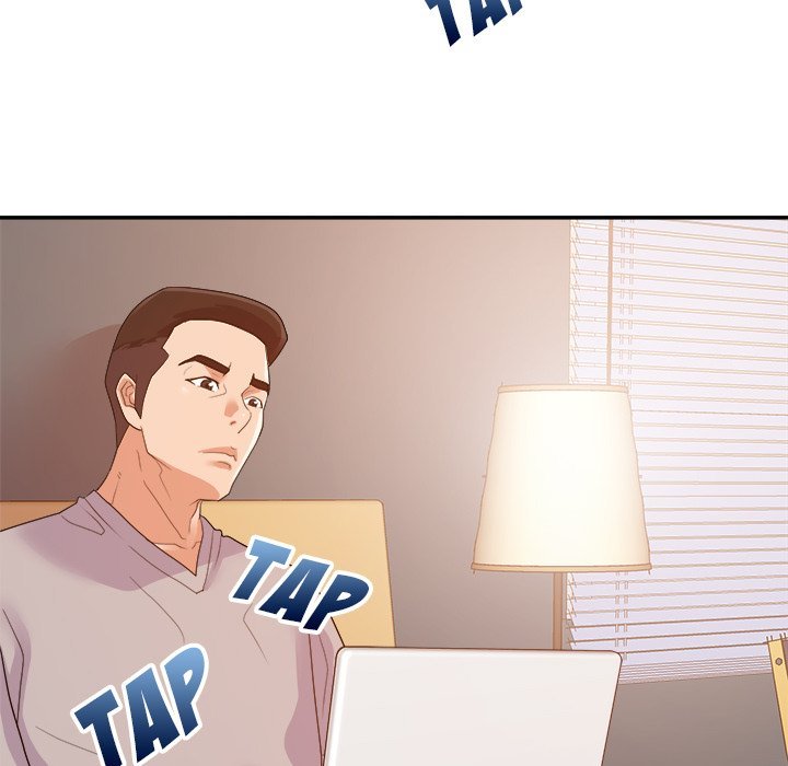 New Flavors Manhwa - Chapter 25 Page 26