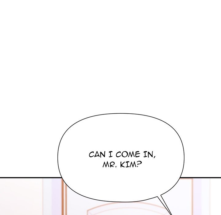 New Flavors Manhwa - Chapter 25 Page 28