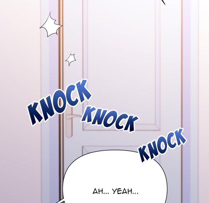 New Flavors Manhwa - Chapter 25 Page 29