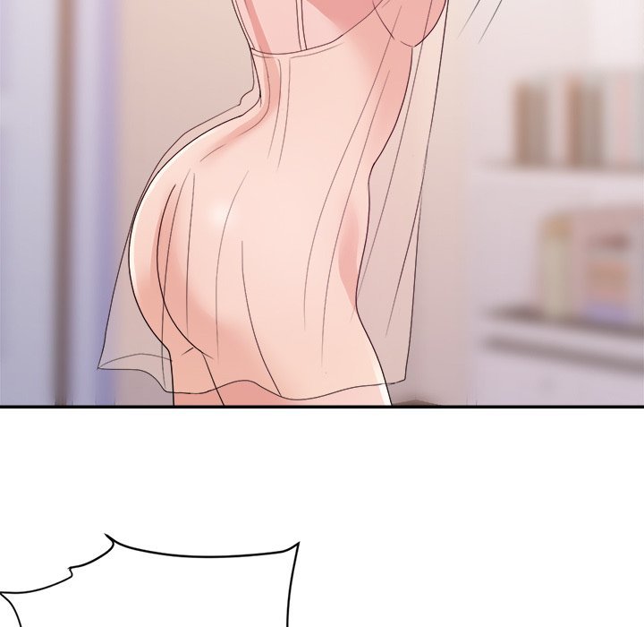 New Flavors Manhwa - Chapter 25 Page 40