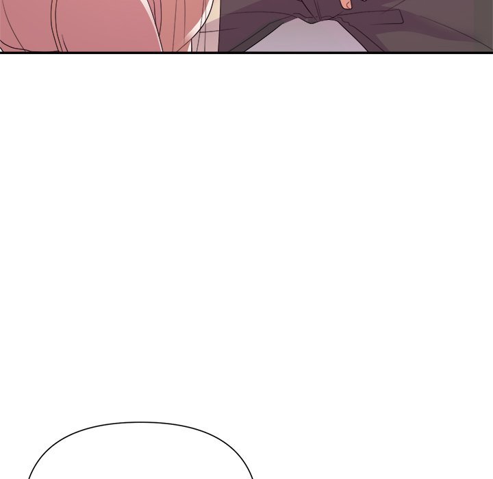 New Flavors Manhwa - Chapter 25 Page 49