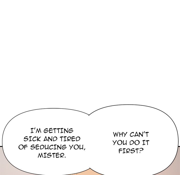 New Flavors Manhwa - Chapter 25 Page 56