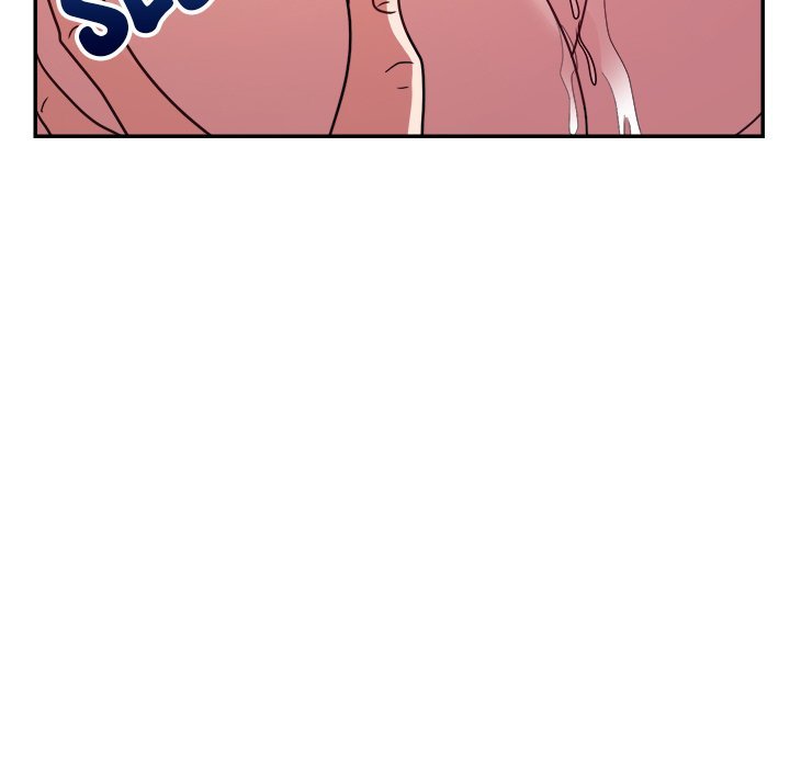 New Flavors Manhwa - Chapter 25 Page 67