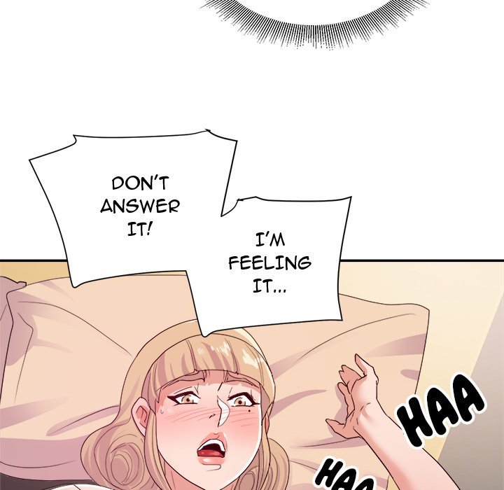 New Flavors Manhwa - Chapter 25 Page 69