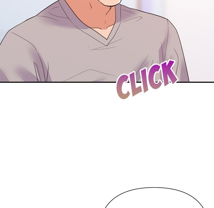 New Flavors Manhwa - Chapter 25 Page 80