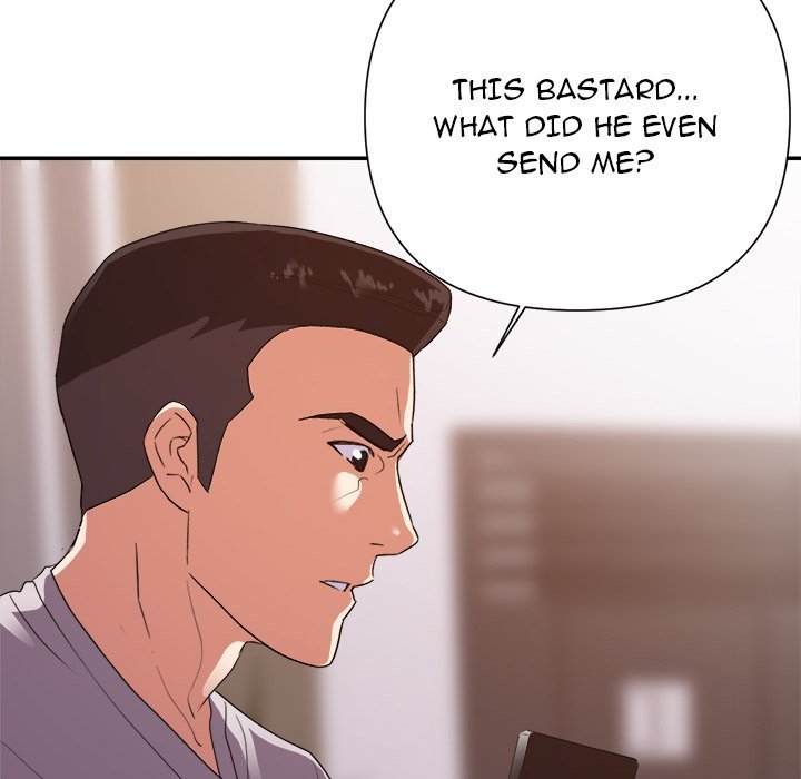 New Flavors Manhwa - Chapter 25 Page 81