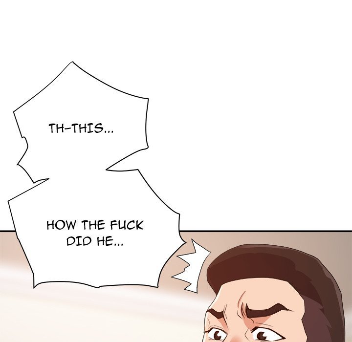 New Flavors Manhwa - Chapter 25 Page 84