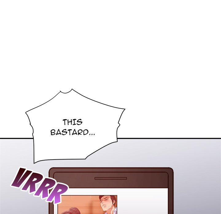 New Flavors Manhwa - Chapter 25 Page 86