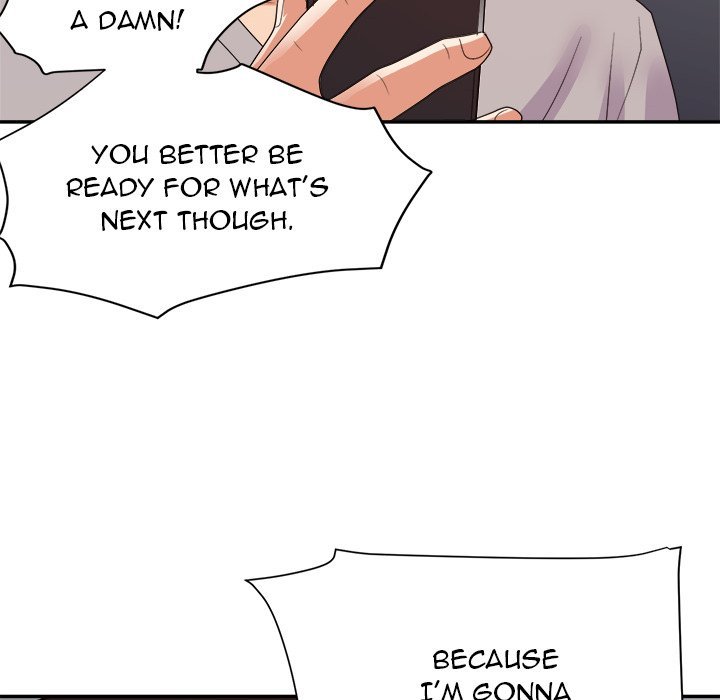 New Flavors Manhwa - Chapter 25 Page 93