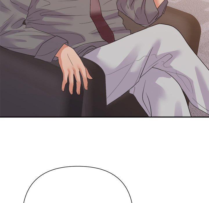 New Flavors Manhwa - Chapter 25 Page 97