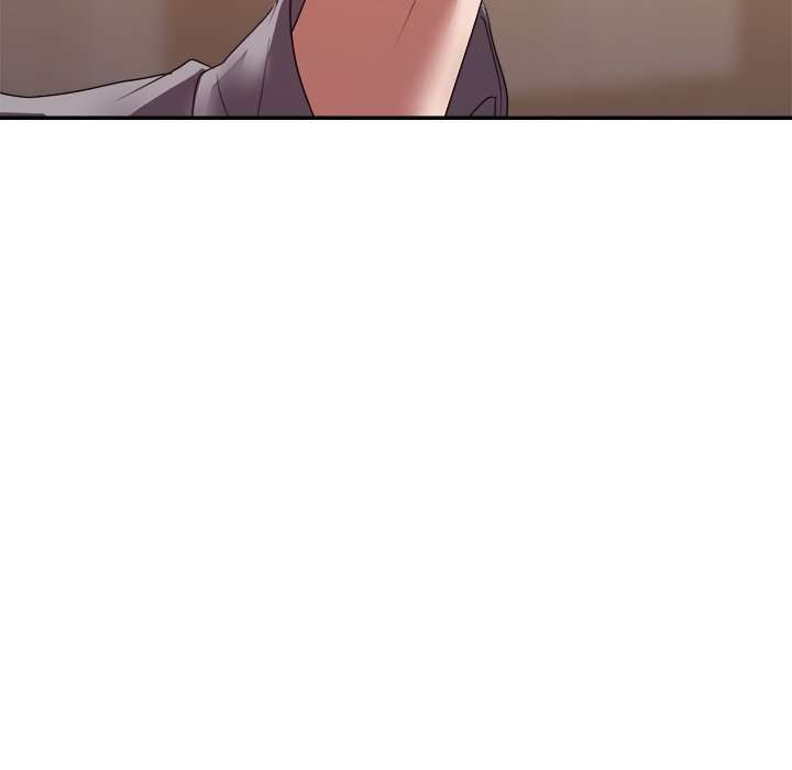 New Flavors Manhwa - Chapter 25 Page 99