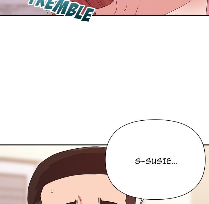 New Flavors Manhwa - Chapter 25 Page 103